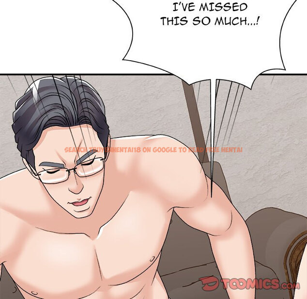 Read Hentai Image 57 883 in comic Miss Announcer - Chapter 94 - hentaitnt.net