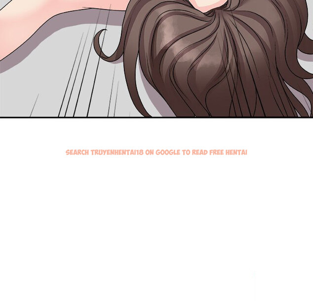 Read Hentai Image 59 883 in comic Miss Announcer - Chapter 94 - hentaitnt.net
