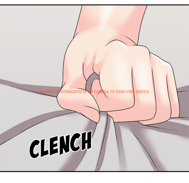 Read Hentai Image 60 883 in comic Miss Announcer - Chapter 94 - hentaitnt.net