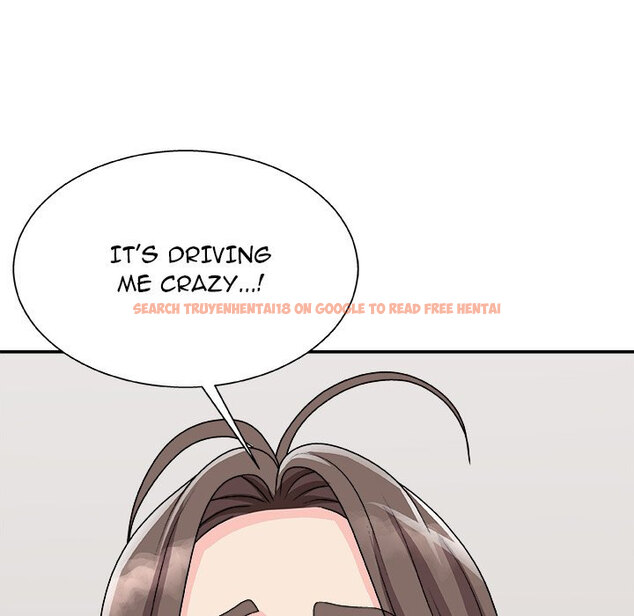 Read Hentai Image 61 883 in comic Miss Announcer - Chapter 94 - hentaitnt.net