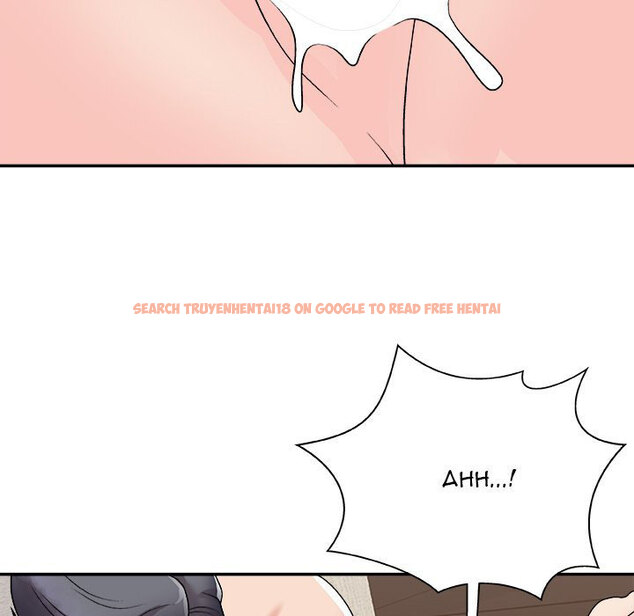 Read Hentai Image 68 883 in comic Miss Announcer - Chapter 94 - hentaitnt.net