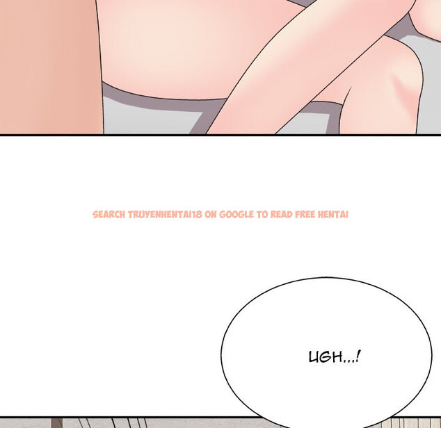 Read Hentai Image 73 883 in comic Miss Announcer - Chapter 94 - hentaitnt.net