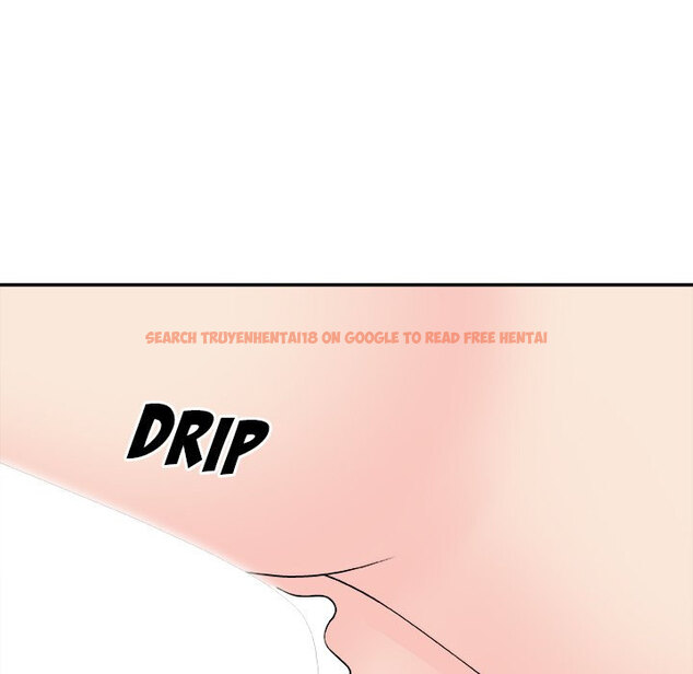 Read Hentai Image 76 883 in comic Miss Announcer - Chapter 94 - hentaitnt.net