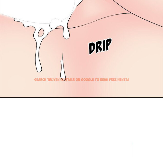 Read Hentai Image 77 883 in comic Miss Announcer - Chapter 94 - hentaitnt.net