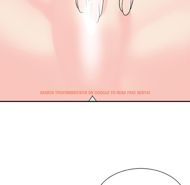Read Hentai Image 8 883 in comic Miss Announcer - Chapter 94 - hentaitnt.net