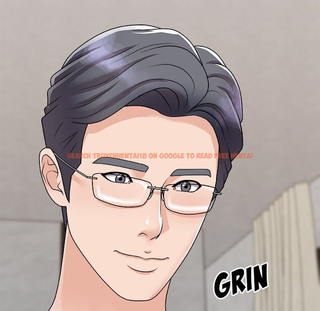 Read Hentai Image 81 883 in comic Miss Announcer - Chapter 94 - hentaitnt.net