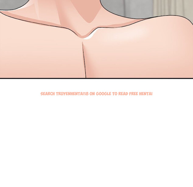 Read Hentai Image 82 883 in comic Miss Announcer - Chapter 94 - hentaitnt.net