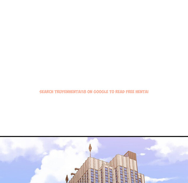 Read Hentai Image 83 883 in comic Miss Announcer - Chapter 94 - hentaitnt.net