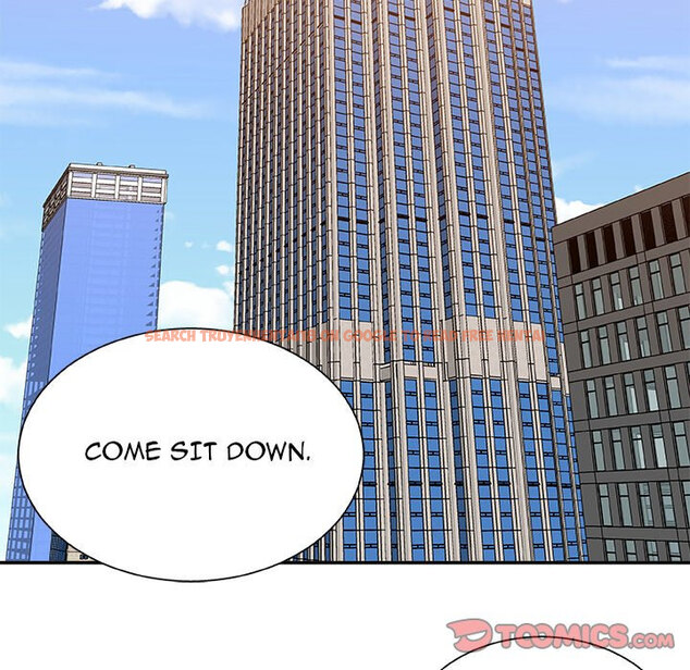 Read Hentai Image 84 884 in comic Miss Announcer - Chapter 94 - hentaitnt.net