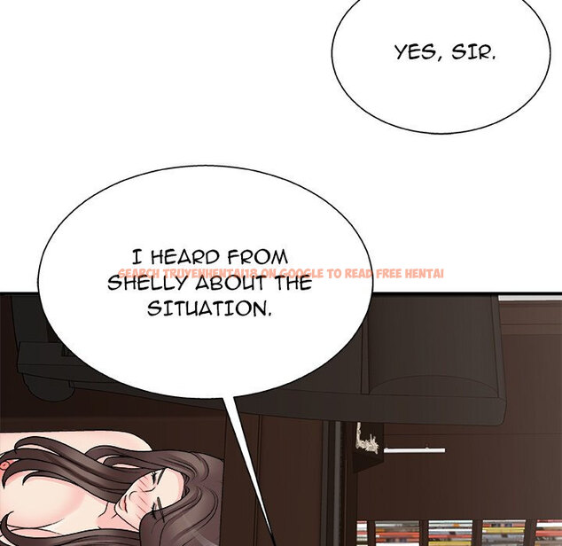 Read Hentai Image 85 884 in comic Miss Announcer - Chapter 94 - hentaitnt.net
