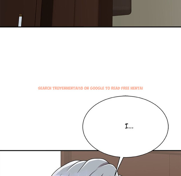 Read Hentai Image 87 884 in comic Miss Announcer - Chapter 94 - hentaitnt.net