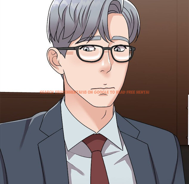 Read Hentai Image 88 884 in comic Miss Announcer - Chapter 94 - hentaitnt.net