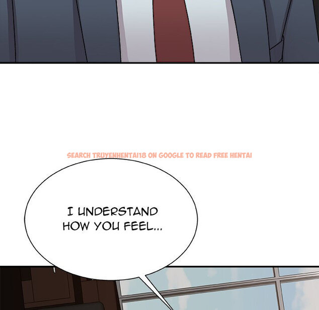Read Hentai Image 89 890 in comic Miss Announcer - Chapter 94 - hentaitnt.net