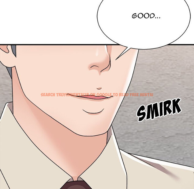 Read Hentai Image 9 883 in comic Miss Announcer - Chapter 94 - hentaitnt.net