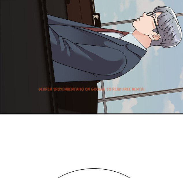 Read Hentai Image 91 890 in comic Miss Announcer - Chapter 94 - hentaitnt.net