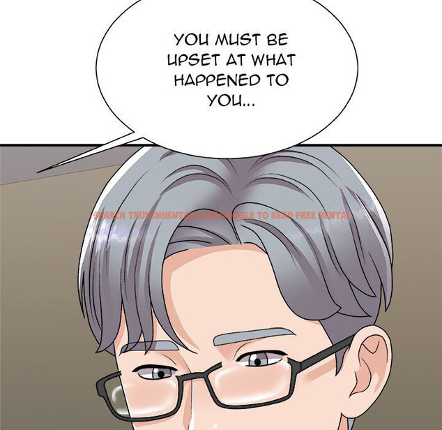 Read Hentai Image 92 890 in comic Miss Announcer - Chapter 94 - hentaitnt.net