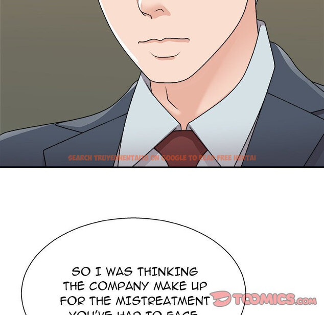 Read Hentai Image 93 890 in comic Miss Announcer - Chapter 94 - hentaitnt.net