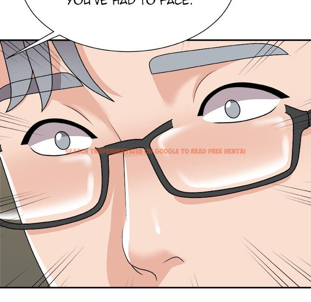 Read Hentai Image 94 890 in comic Miss Announcer - Chapter 94 - hentaitnt.net