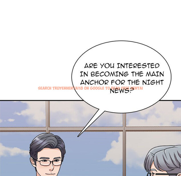 Read Hentai Image 95 890 in comic Miss Announcer - Chapter 94 - hentaitnt.net