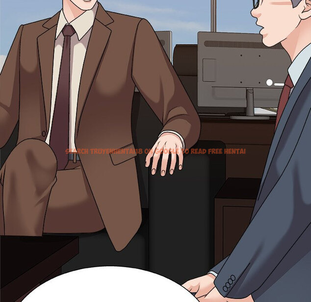 Read Hentai Image 96 890 in comic Miss Announcer - Chapter 94 - hentaitnt.net