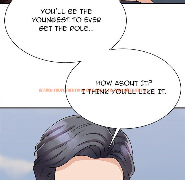 Read Hentai Image 97 890 in comic Miss Announcer - Chapter 94 - hentaitnt.net