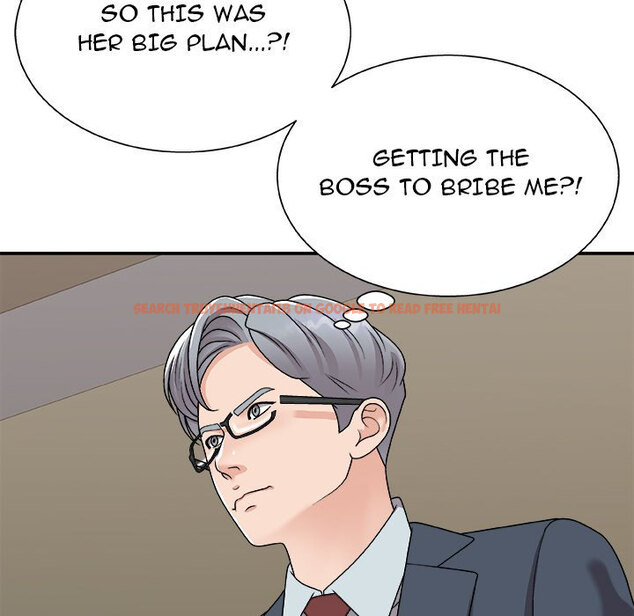 Read Hentai Image 99 890 in comic Miss Announcer - Chapter 94 - hentaitnt.net