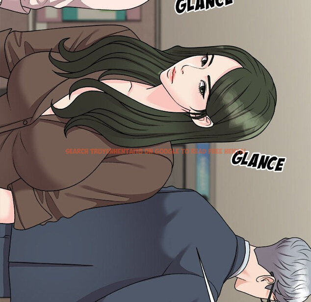 Read Hentai Image 10 360 in comic Miss Announcer - Chapter 95 - hentaitnt.net
