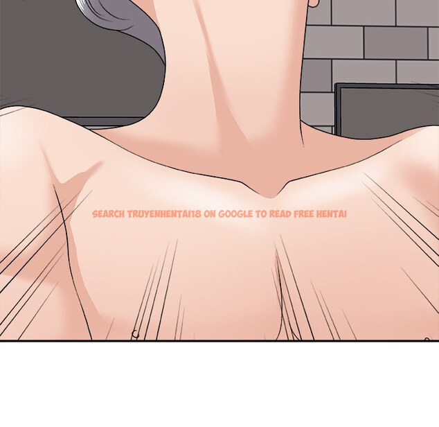 Read Hentai Image 100 368 in comic Miss Announcer - Chapter 95 - hentaitnt.net