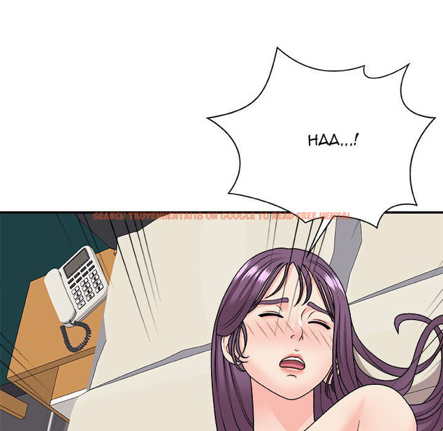 Read Hentai Image 101 368 in comic Miss Announcer - Chapter 95 - hentaitnt.net