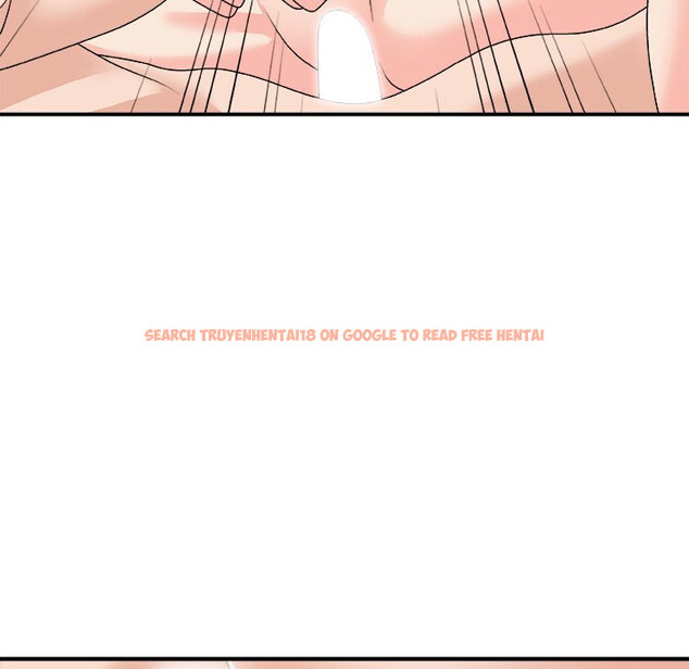 Read Hentai Image 103 368 in comic Miss Announcer - Chapter 95 - hentaitnt.net