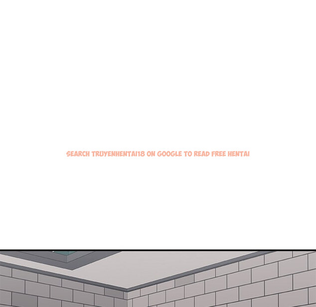 Read Hentai Image 106 368 in comic Miss Announcer - Chapter 95 - hentaitnt.net