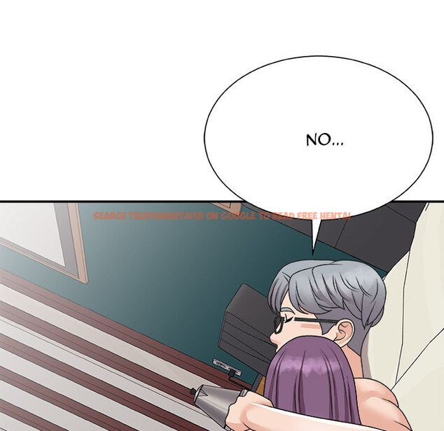 Read Hentai Image 108 368 in comic Miss Announcer - Chapter 95 - hentaitnt.net