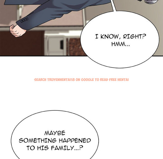 Read Hentai Image 11 360 in comic Miss Announcer - Chapter 95 - hentaitnt.net