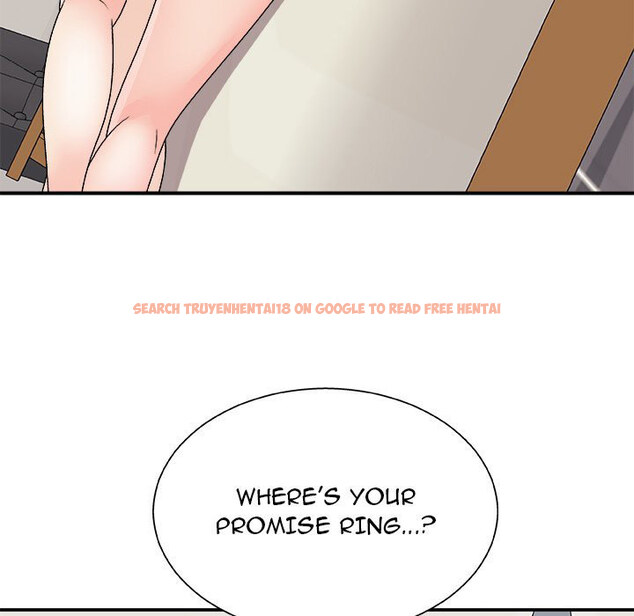 Read Hentai Image 110 368 in comic Miss Announcer - Chapter 95 - hentaitnt.net