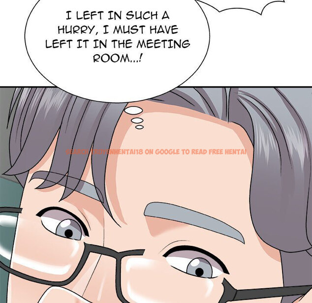 Read Hentai Image 113 368 in comic Miss Announcer - Chapter 95 - hentaitnt.net