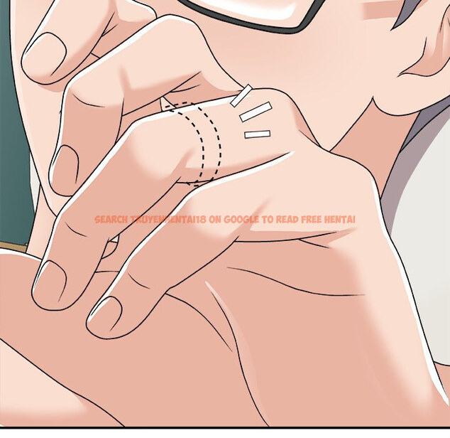 Read Hentai Image 114 368 in comic Miss Announcer - Chapter 95 - hentaitnt.net