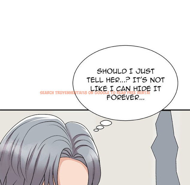 Read Hentai Image 115 368 in comic Miss Announcer - Chapter 95 - hentaitnt.net
