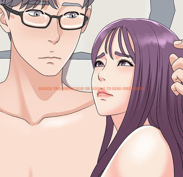Read Hentai Image 116 368 in comic Miss Announcer - Chapter 95 - hentaitnt.net