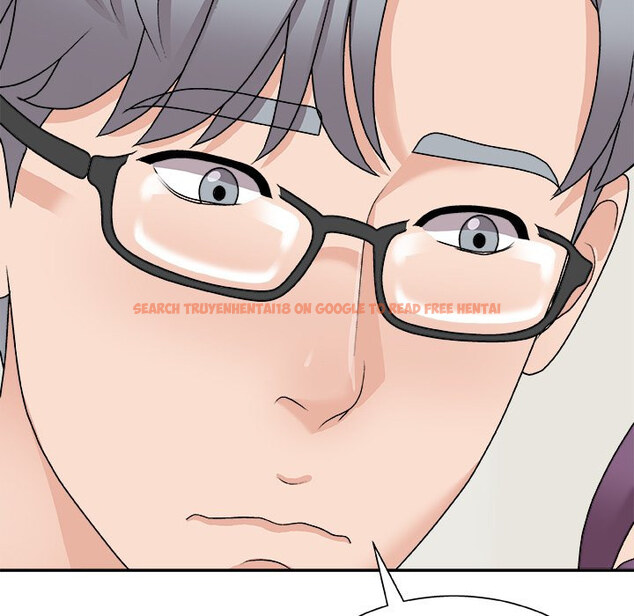 Read Hentai Image 118 368 in comic Miss Announcer - Chapter 95 - hentaitnt.net