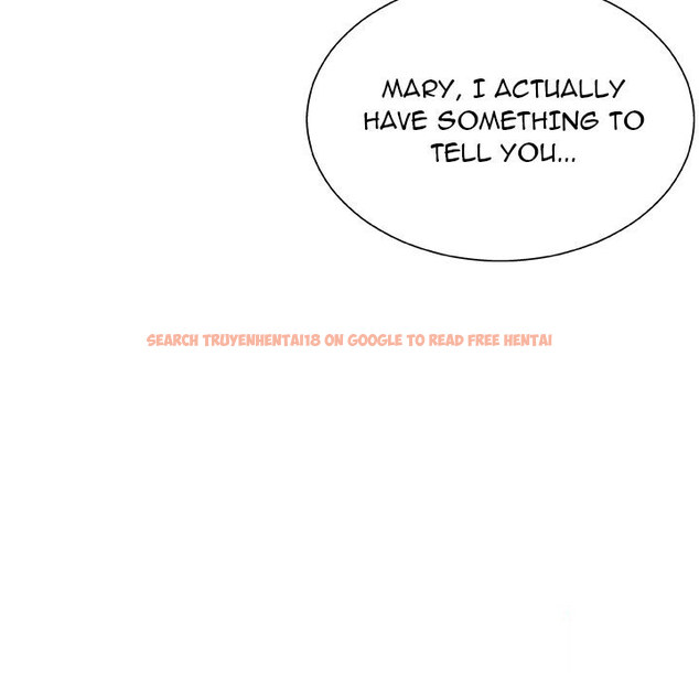Read Hentai Image 119 368 in comic Miss Announcer - Chapter 95 - hentaitnt.net