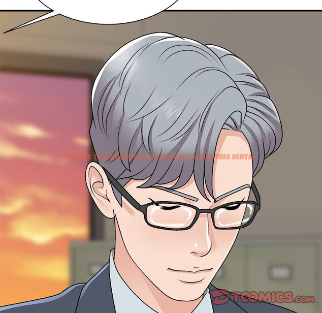Read Hentai Image 12 360 in comic Miss Announcer - Chapter 95 - hentaitnt.net