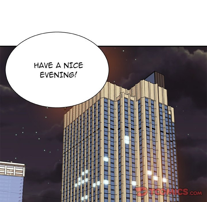 Read Hentai Image 120 368 in comic Miss Announcer - Chapter 95 - hentaitnt.net