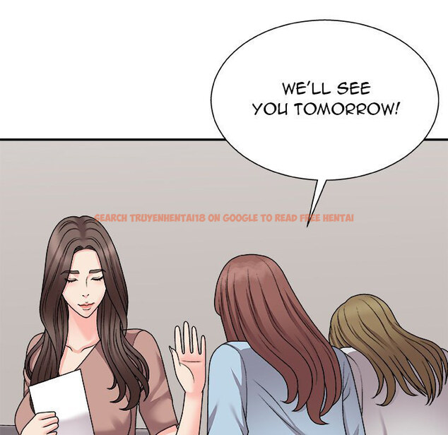 Read Hentai Image 122 368 in comic Miss Announcer - Chapter 95 - hentaitnt.net