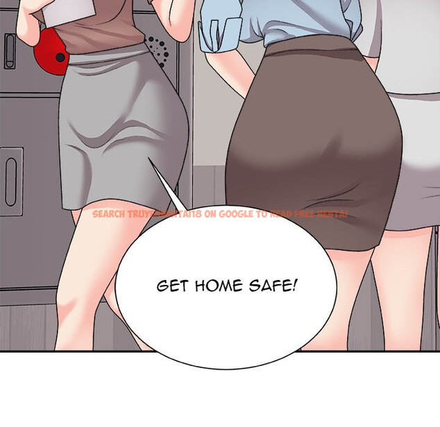 Read Hentai Image 123 368 in comic Miss Announcer - Chapter 95 - hentaitnt.net