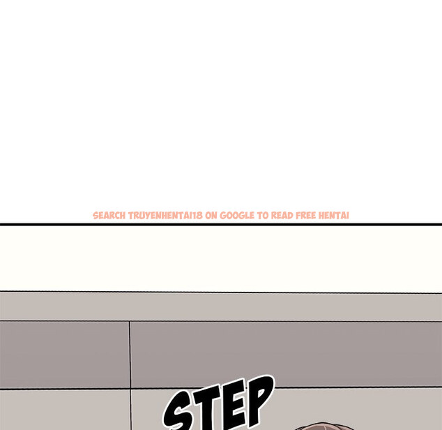 Read Hentai Image 124 368 in comic Miss Announcer - Chapter 95 - hentaitnt.net