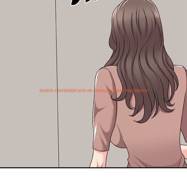 Read Hentai Image 125 368 in comic Miss Announcer - Chapter 95 - hentaitnt.net