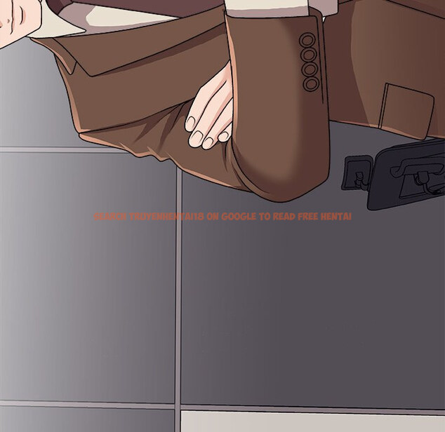 Read Hentai Image 127 368 in comic Miss Announcer - Chapter 95 - hentaitnt.net