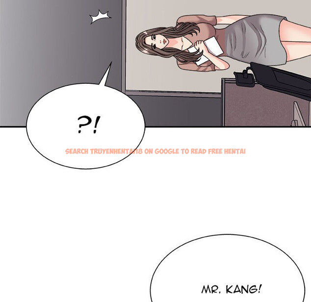Read Hentai Image 128 368 in comic Miss Announcer - Chapter 95 - hentaitnt.net
