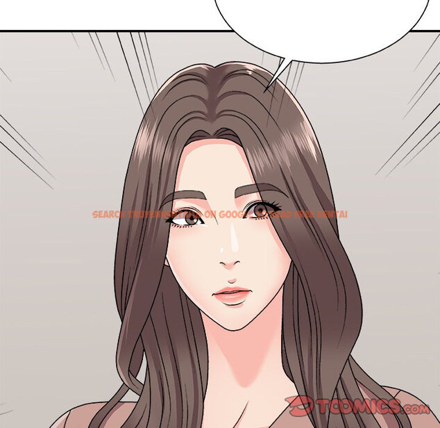 Read Hentai Image 129 368 in comic Miss Announcer - Chapter 95 - hentaitnt.net