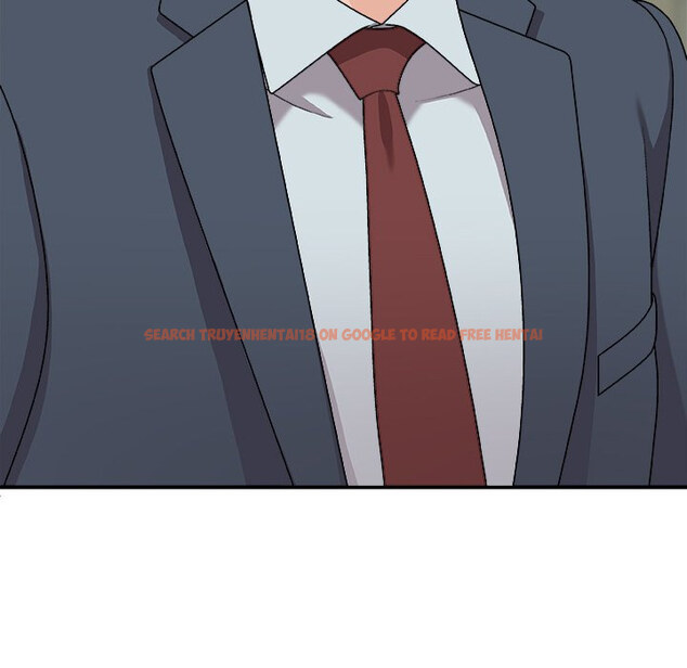 Read Hentai Image 13 360 in comic Miss Announcer - Chapter 95 - hentaitnt.net